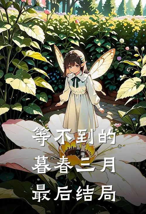 等不到的暮春三月最后结局