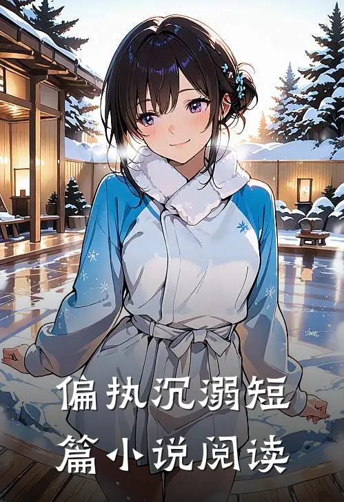 偏执沉溺短篇小说阅读