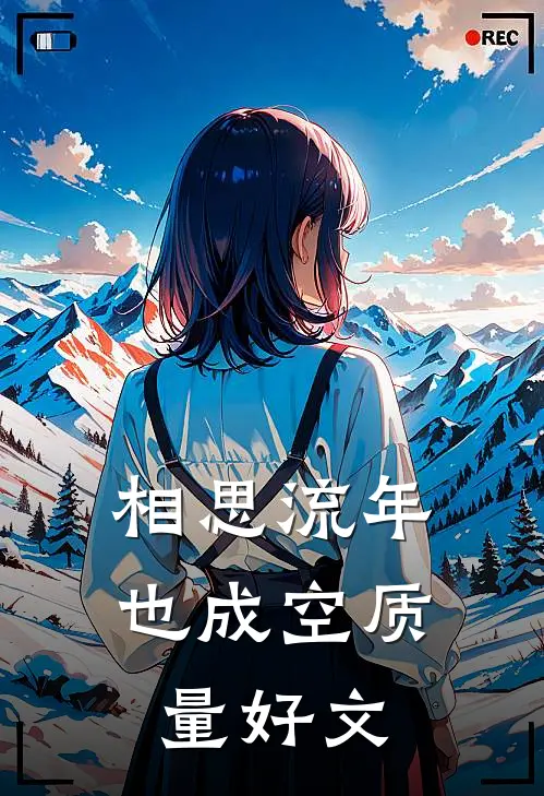 相思流年也成空质量好文