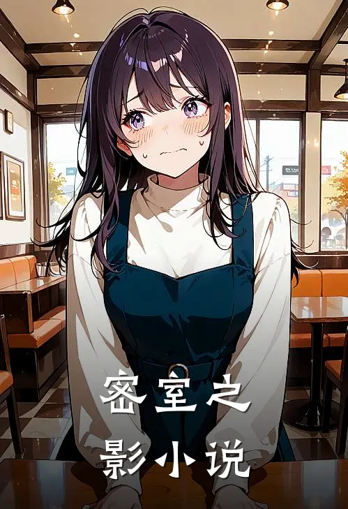 密室之影小说