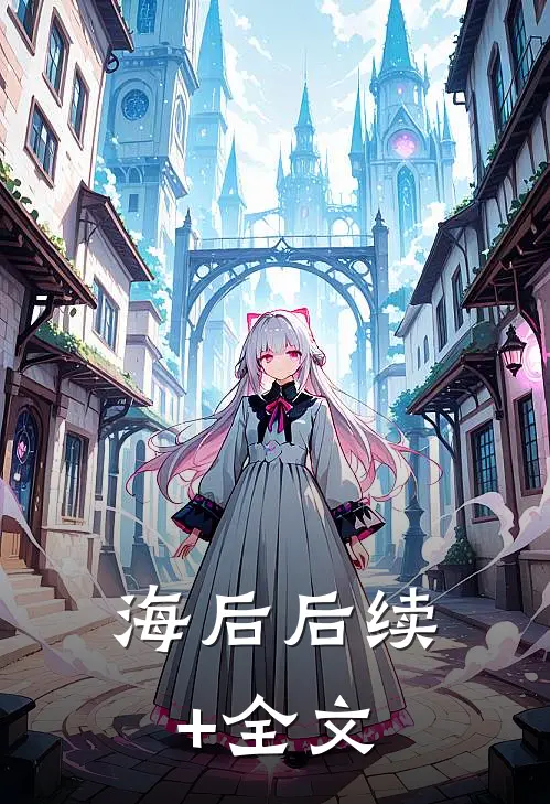 海后后续+全文