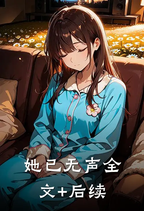 她已无声全文+后续