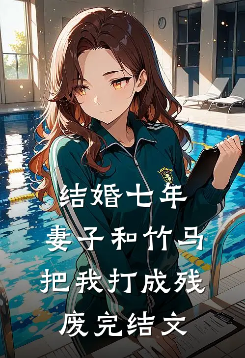 结婚七年，妻子和竹马把我打成残废完结文
