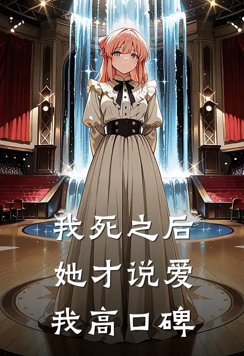 我死之后，她才说爱我高口碑
