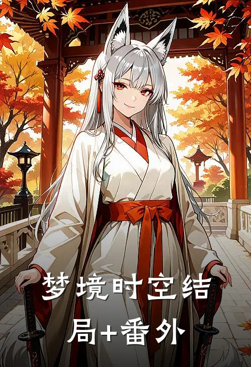 梦境时空结局+番外