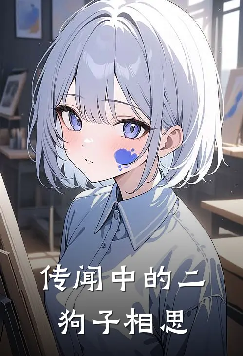 传闻中的二狗子相思