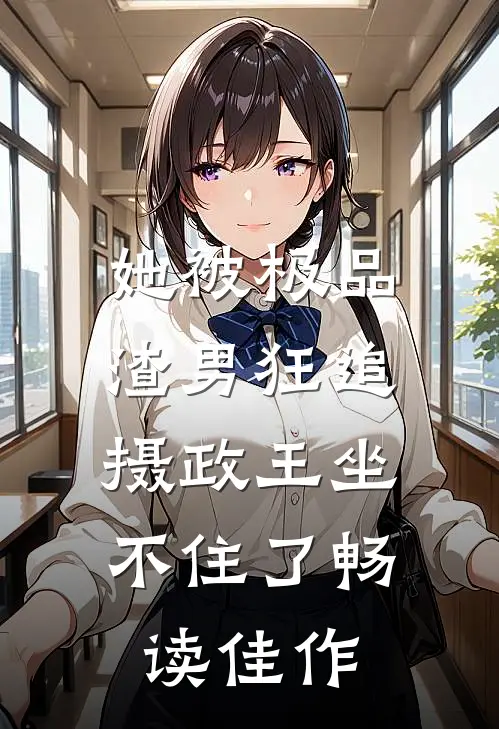 她被极品渣男狂追，摄政王坐不住了畅读佳作