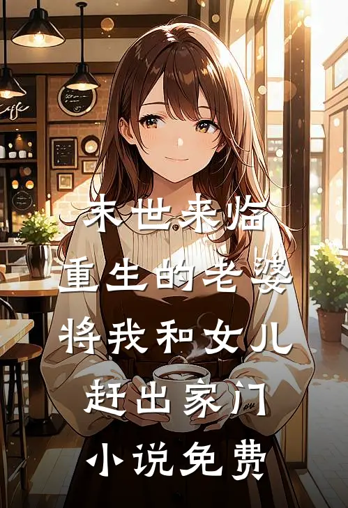 末世来临，重生的老婆将我和女儿赶出家门小说免费