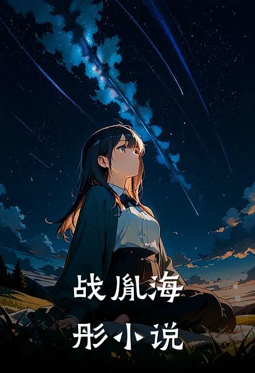 战胤海彤小说