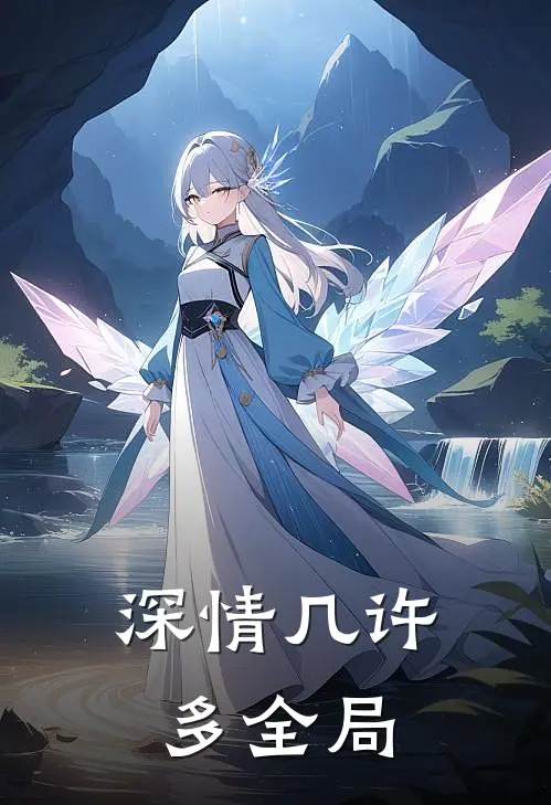 深情几许多全局