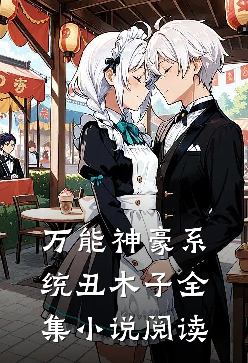 万能神豪系统 丑木子全集小说阅读