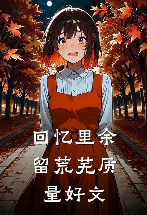 回忆里余留荒芜质量好文