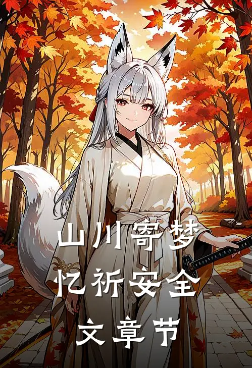 山川寄梦忆祈安全文章节