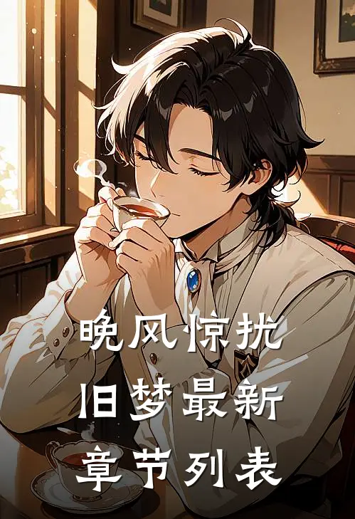 晚风惊扰旧梦最新章节列表