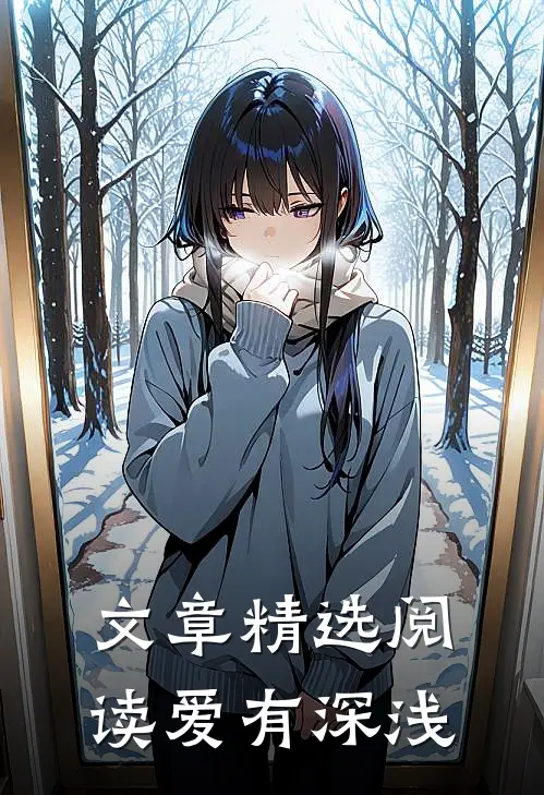文章精选阅读爱有深浅