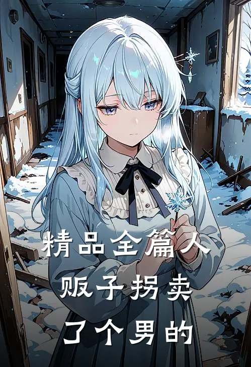 精品全篇人贩子拐卖了个男的