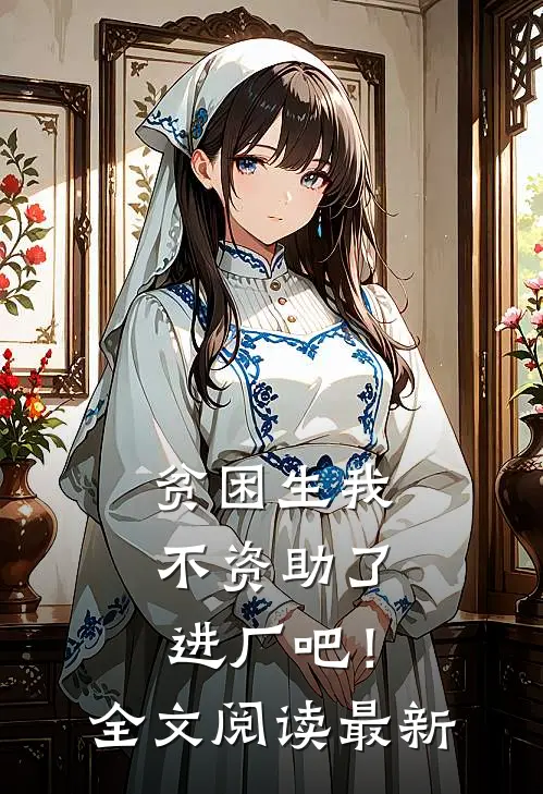 贫困生我不资助了，进厂吧！全文阅读最新