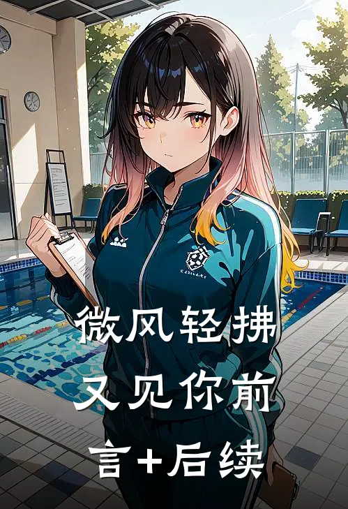 微风轻拂又见你前言+后续