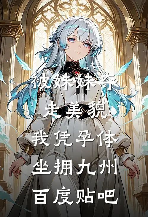 被妹妹夺走美貌，我凭孕体坐拥九州百度贴吧