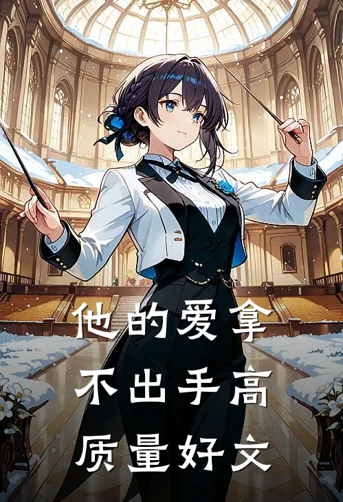 他的爱拿不出手高质量好文