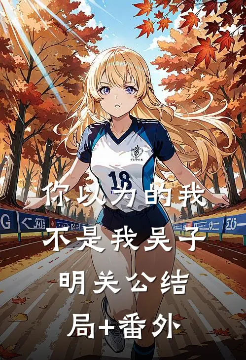 你以为的我，不是我吴子明关公结局+番外