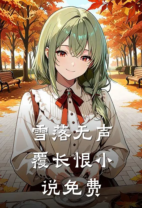 雪落无声覆长恨小说免费