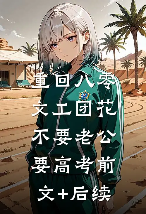 重回八零，文工团花不要老公要高考前文+后续
