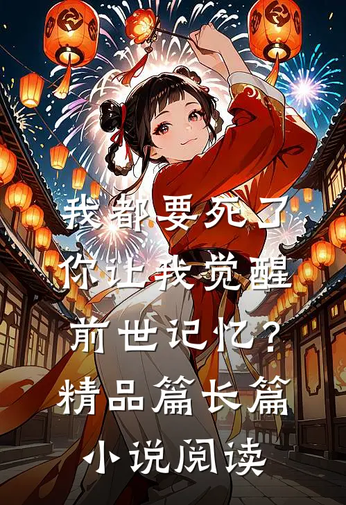 我都要死了，你让我觉醒前世记忆？精品篇长篇小说阅读