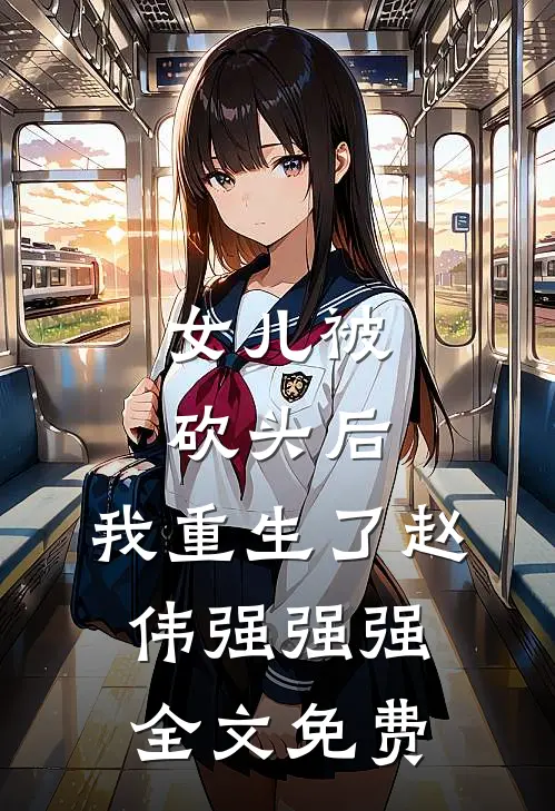 女儿被砍头后，我重生了赵伟强强强全文免费
