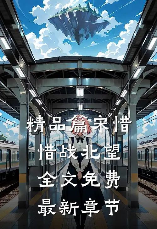 精品篇宋惜惜战北望全文免费最新章节