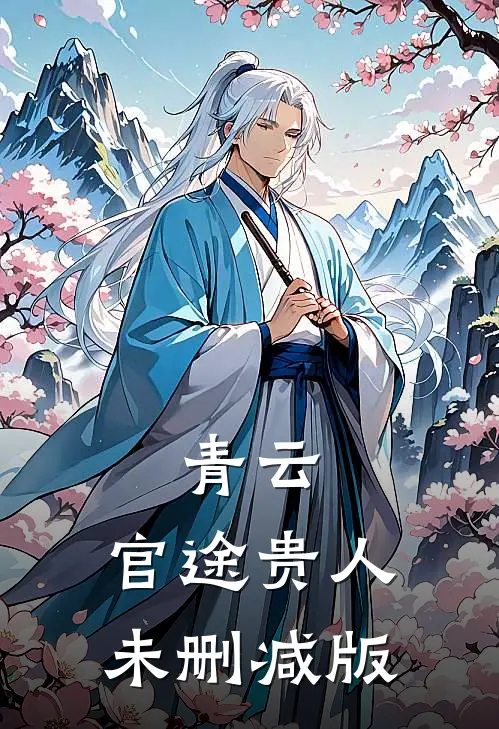 青云：官途贵人未删减版
