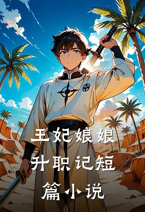 王妃娘娘升职记短篇小说