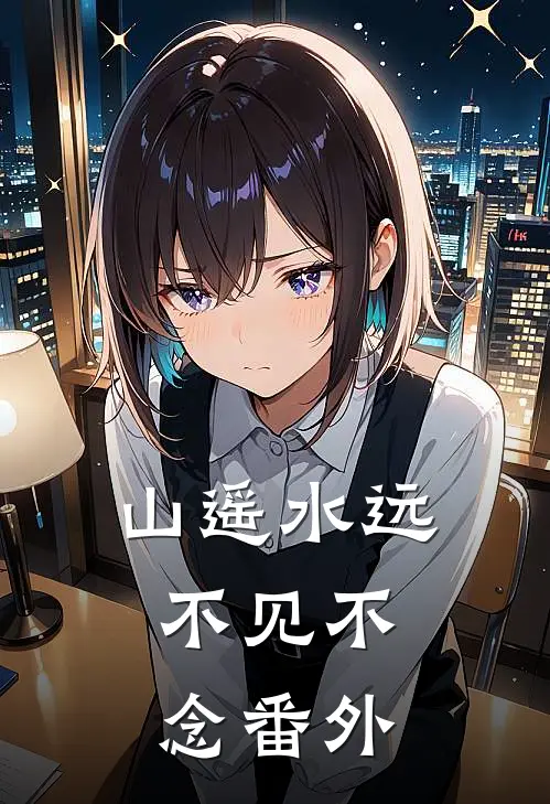 山遥水远，不见不念番外
