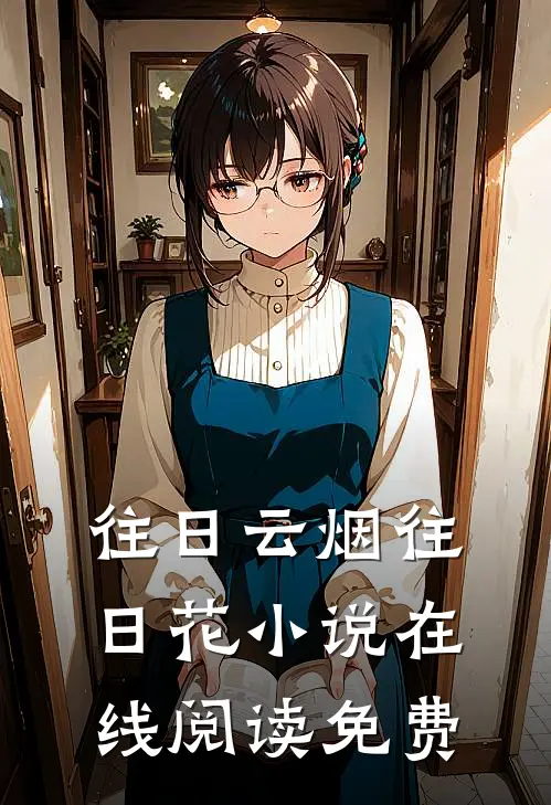 往日云烟往日花小说在线阅读免费