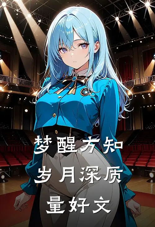 梦醒方知岁月深质量好文