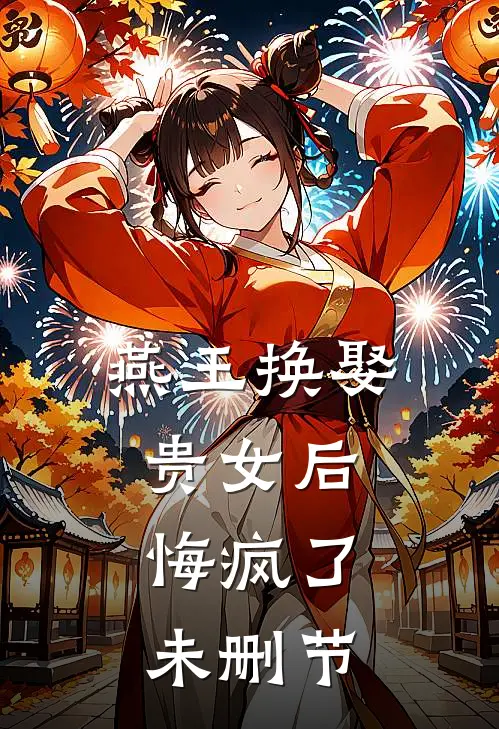 燕王换娶贵女后，悔疯了未删节