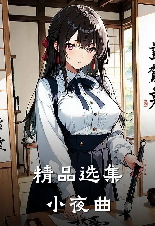 精品选集小夜曲