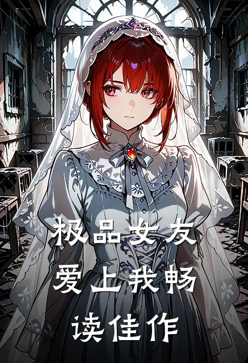 极品女友爱上我畅读佳作