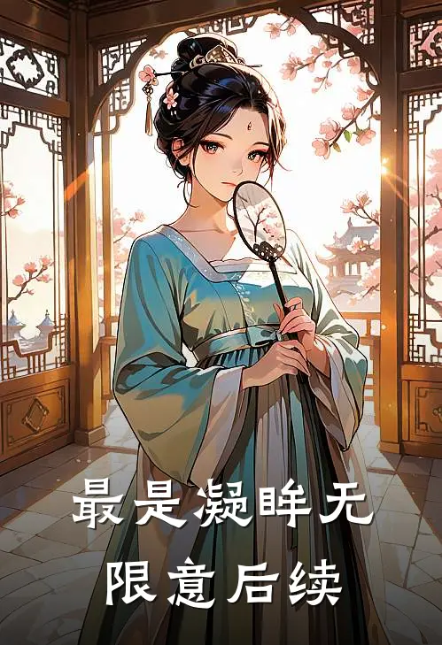 最是凝眸无限意后续