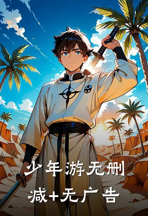 少年游无删减+无广告