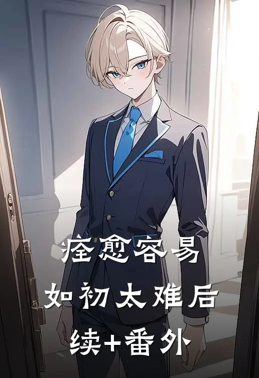 痊愈容易，如初太难后续+番外