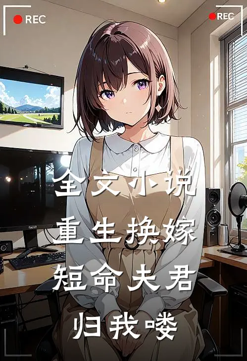 全文小说重生换嫁：短命夫君归我喽