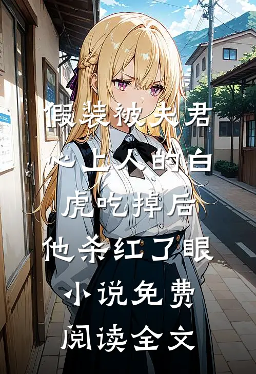 假装被夫君心上人的白虎吃掉后，他杀红了眼小说免费阅读全文