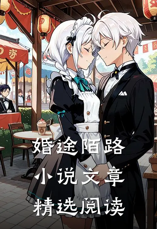 婚途陌路小说文章精选阅读