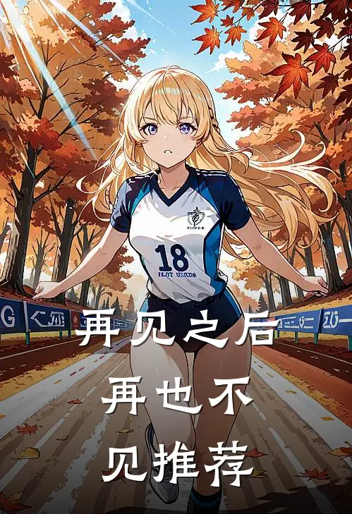 再见之后,再也不见推荐词怎么写