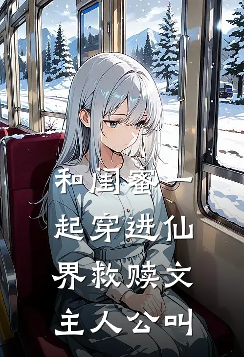 和闺蜜一起穿进仙界救赎文主人公叫