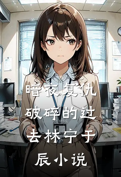 暗夜复仇：破碎的过去林宁于辰小说