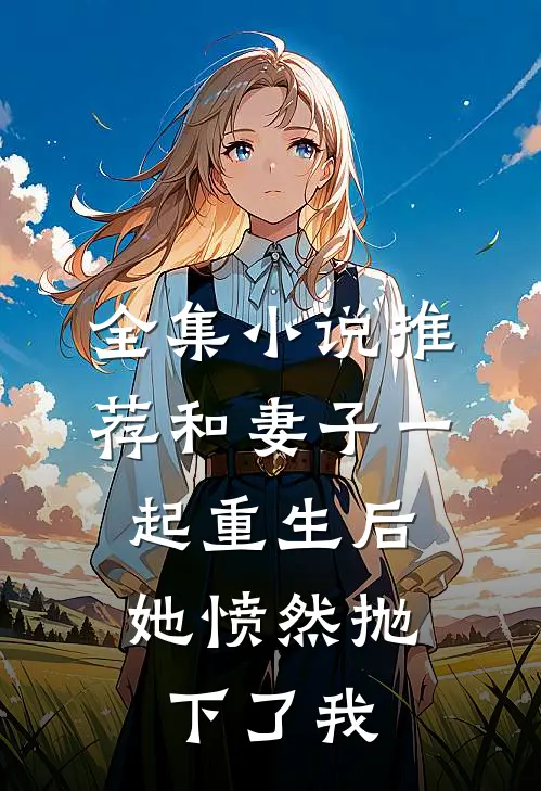 全集小说推荐和妻子一起重生后，她愤然抛下了我