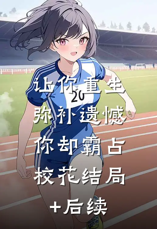 让你重生弥补遗憾，你却霸占校花结局+后续