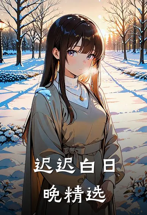 迟迟白日晚精选